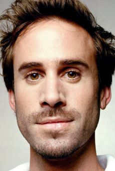 Джозеф Файнс