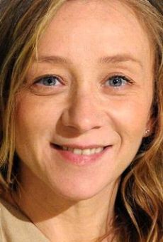 Сильви Тестю