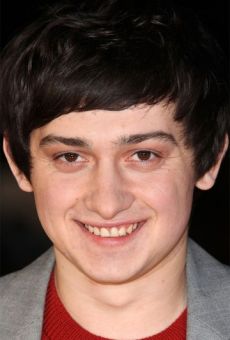 Крэйг Робертс