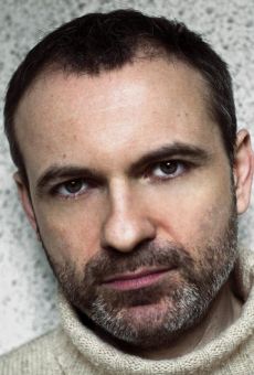 Скали Дельпейра