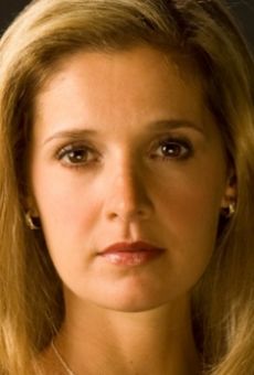 Кьяра Дзанни