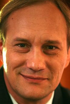 Евгений Сидихин