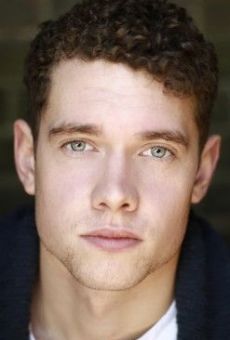 Том Бриттни