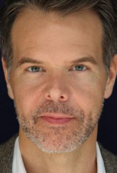 Грег Эйнсуорт