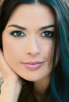 Алийа О’Брайен