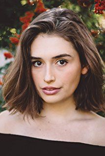 Frances Sholto-Douglas