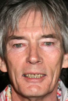 Билли Драго