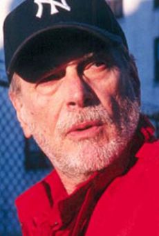 Томас Милиан