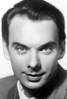 Алексей Баталов