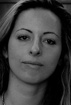 Кристал Мосилль