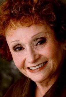 Сондра Джеймс