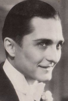 Роже Тревиль