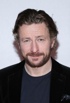 Питер Фердинандо