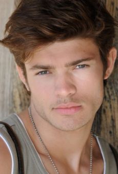 Ойген Баудер