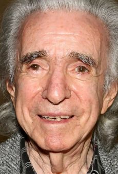 Артур Хиллер