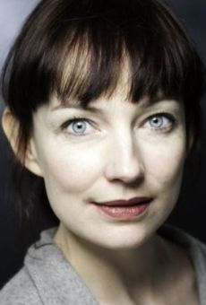 Николя Харрисон