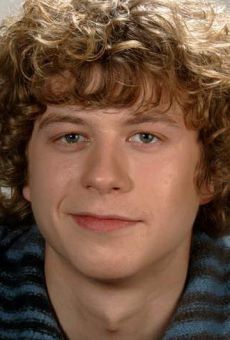 Тихон Жизневский