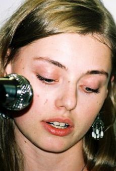 Екатерина Щеглова