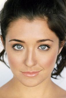 Камеран Сёрлз