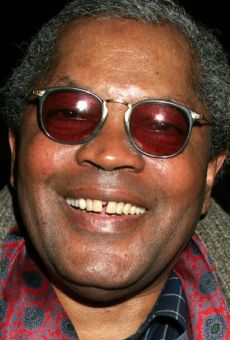 Кларенс Уильямс III