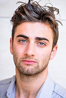 Темо Меликидзе