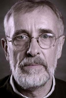 Лембит Ульфсак