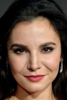 Марта Игареда