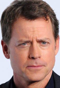 Грег Киннир