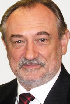 Богдан Ступка