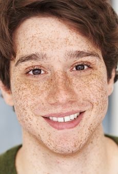 Честер Рашинг