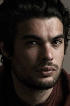 Оливер Лакс