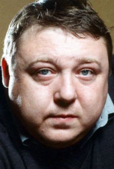 Александр Семчев