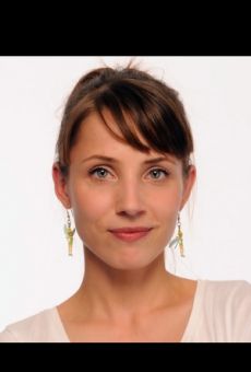 Тува Новотны