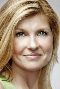 Конни Бриттон