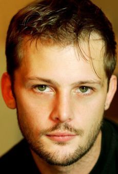 Николя Дювошель