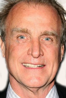 Маршалл Белл