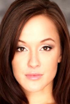 Кристал Лоу