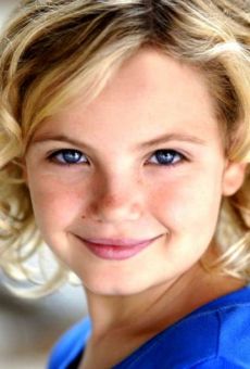 Кайла Дивер