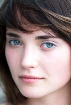 Алёна Константинова