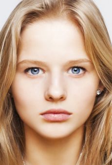 Александра Бортич