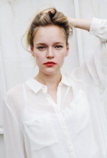 Ливия Маттес