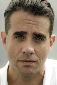 Бобби Каннавале