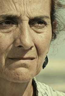 Консуэло Трухильо