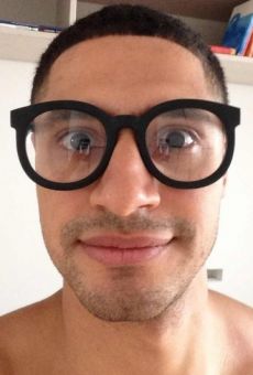 Леонид Марголин