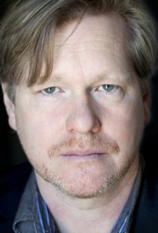 Кристиан Мюррэй