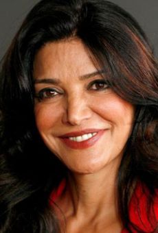 Шоре Агдашлу