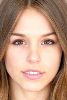 Элиз Гэтьен