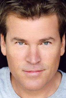 Стивен Данэм