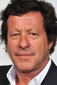 Жоаки де Алмейда