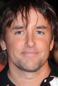 Ричард Линклейтер